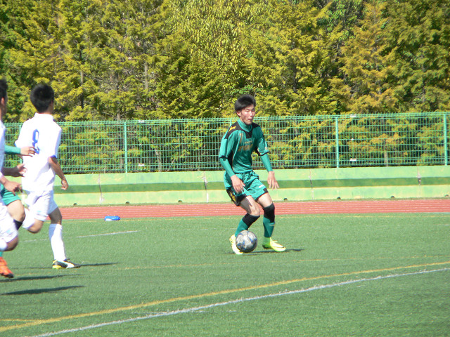 20170416A1_26.jpg